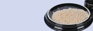 1121 Basmati Creamy Sella Rice Exporter Pakistan to Saudi Arabia