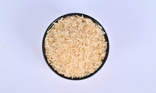 Basmati Rice Exporter Pakistan to Philippines