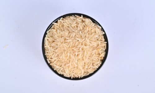 1121 Brown Basmati Rice Exporter Pakistan to USA