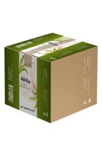 1121 Steam Basmati Rice Exporter Pakistan to Indonesia