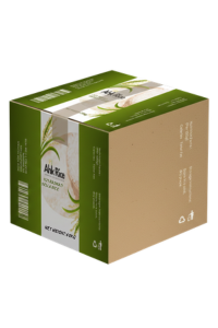 Basmati 1121 Rice Exporter From Pakistan to China