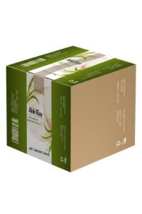 1121 White Basmati Rice Exporter Pakistan to Saudi Arabia