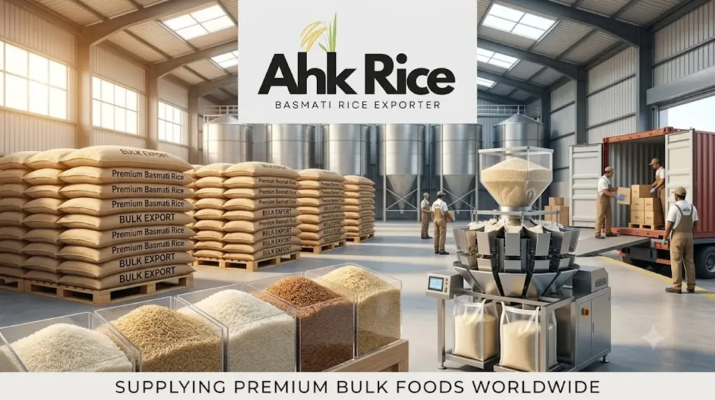 How Does Crop Age Influence Cooking Performance and Grain Quality