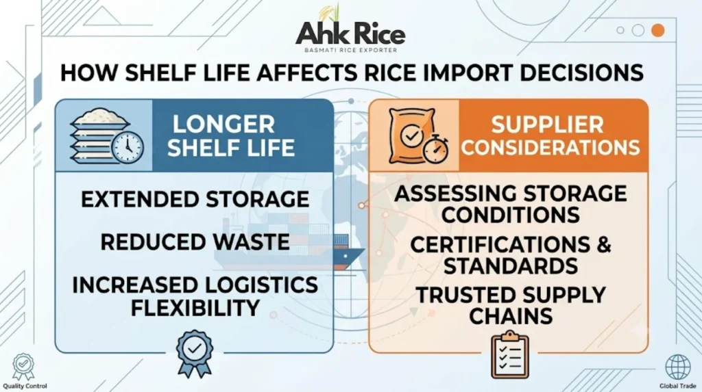 Which Pakistani Rice Varieties Meet Philippines Market Demand