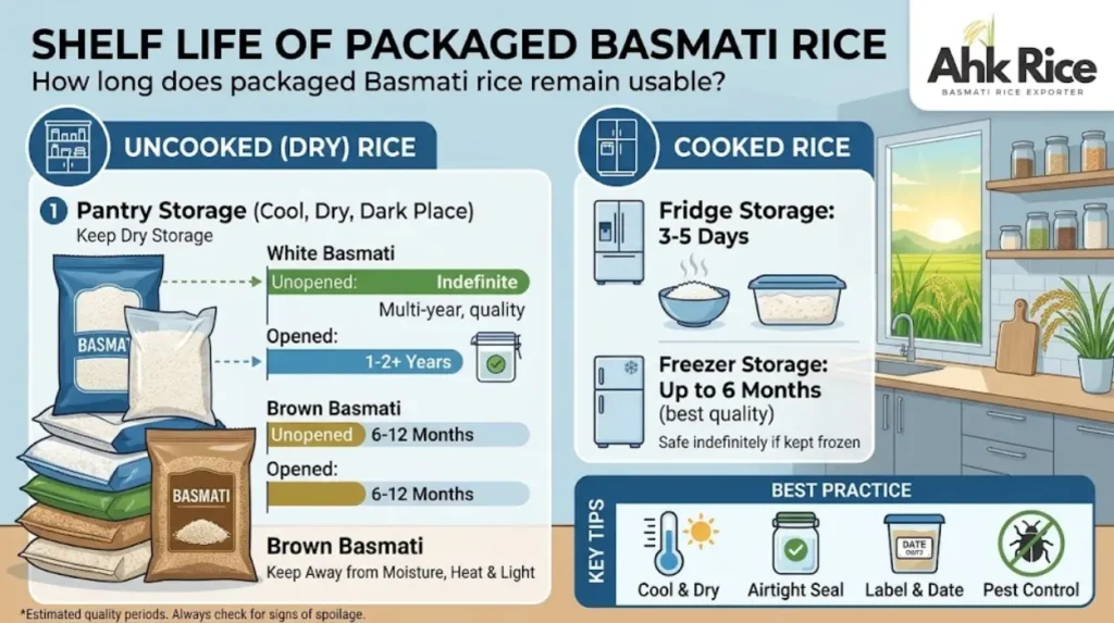 Transit Times to East Coast, Gulf Coast and West Coast Ports for Rice Containers