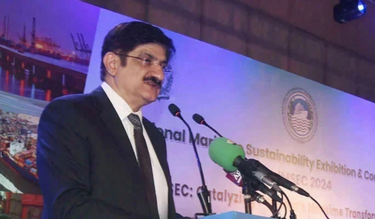 Pakistan-Philippines Trade Ties Boost Rice Export Opportunities