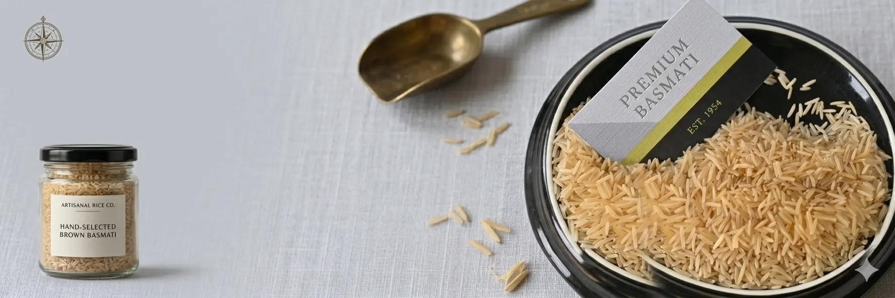 Rice Import Regulations in China Every Exporter Must Know in 2026