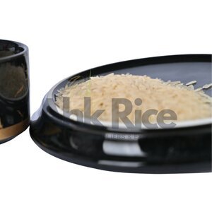 Super Kernel Parboiled Rice Exporter Pakistan to Saudi Arabia