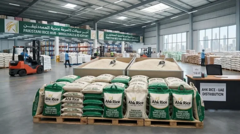 Which method works best for different UAE and Gulf market cases