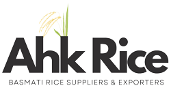 ahk-logo