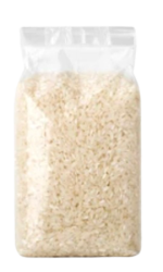 Screenshot_2024-10-14_at_6.28.12_PM-removebg-preview