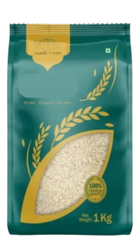 Screenshot_2024-10-14_at_7.46.47_PM-removebg-preview